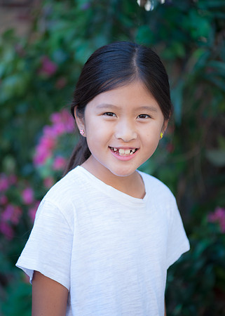 Jen-1464-CWC H 18