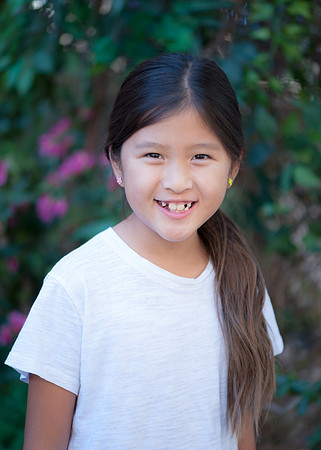 Jen-1465-CWC H 18