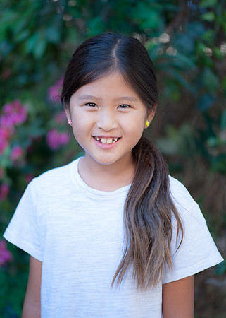 Jen-1466-CWC H 18