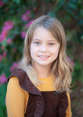 Jen-1474-CWC H 18