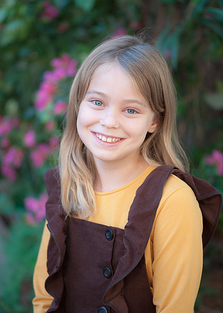 Jen-1475-CWC H 18