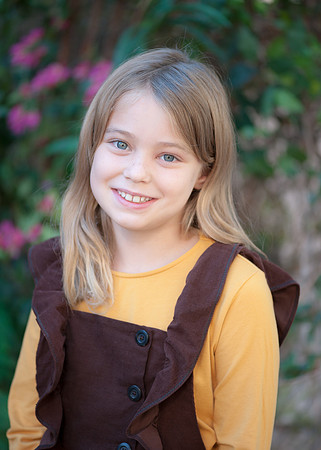 Jen-1476-CWC H 18
