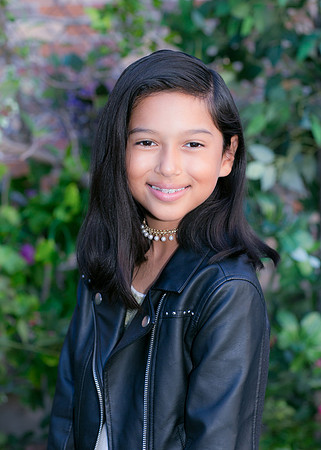 Jen-2572-CWC H 18