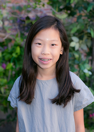 Jen-2574-CWC H 18