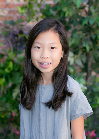 Jen-2575-CWC H 18
