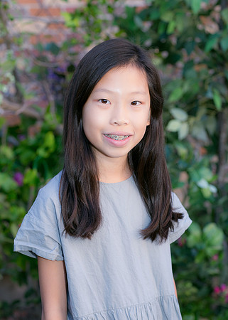 Jen-2576-CWC H 18