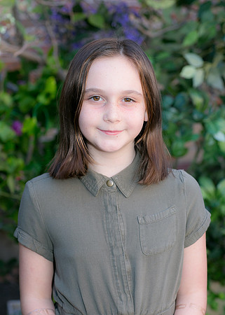 Jen-2583-CWC H 18