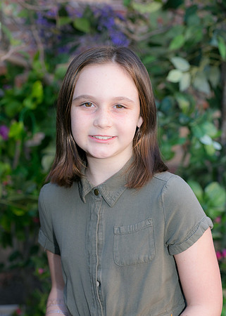 Jen-2584-CWC H 18