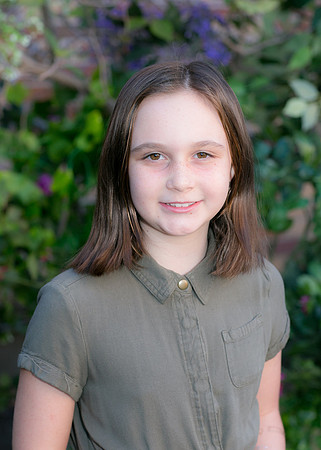 Jen-2585-CWC H 18