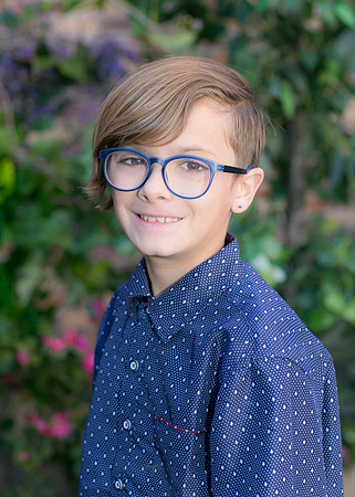 Jen-2587-CWC H 18