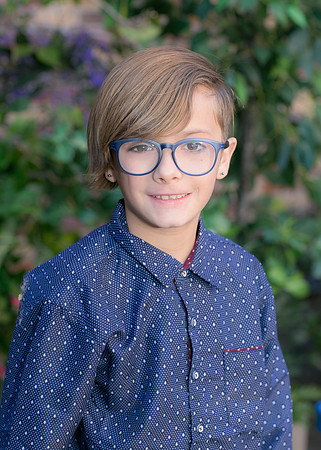 Jen-2588-CWC H 18