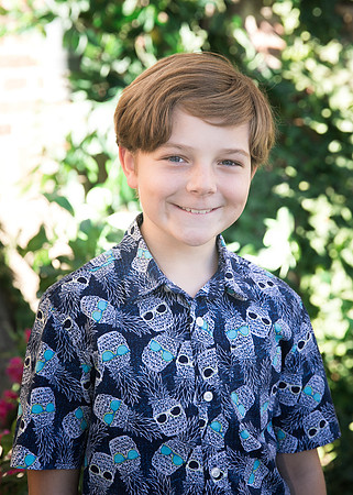 Lee-1772-CWC H 18