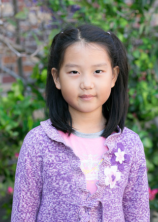 Mel-2357-CWC H 18