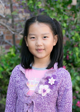 Mel-2358-CWC H 18