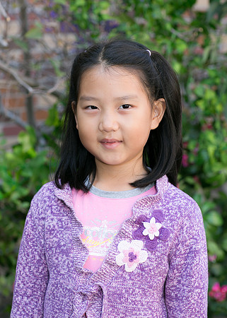 Mel-2359-CWC H 18
