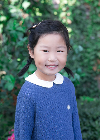 Mel-912-CWC H 18