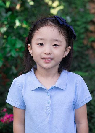 Mel-919-CWC H 18