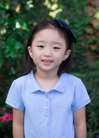 Mel-920-CWC H 18