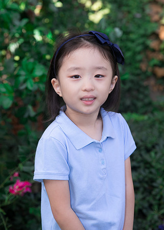 Mel-921-CWC H 18