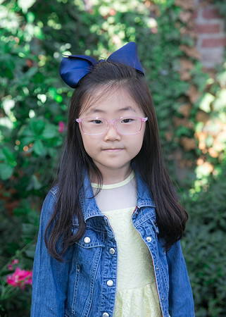 Mel-934-CWC H 18
