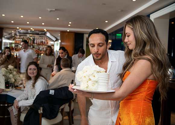 129 - DSC_3993