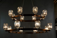 Wired-Custom Chartier-LA2021114   5-6-22