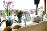 Brit Milah Ceremony