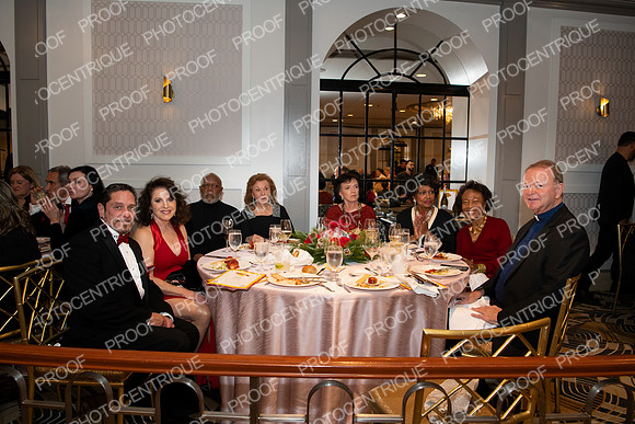 Tables-DSC_8319