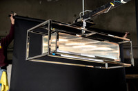 Wired-Carrara Custom-LA2021046-1-13-22