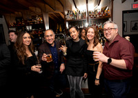 Parkview Holiday Party 2023