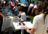 Brentwood Ladies Network Group
