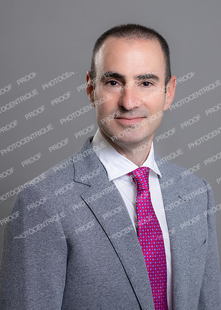 DSC_6366_pp