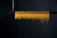 Wired-Yates Desygn-Custom Chain Blade