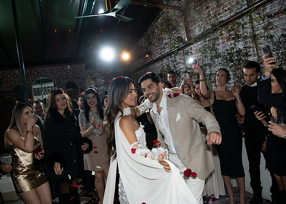 DSC_2183