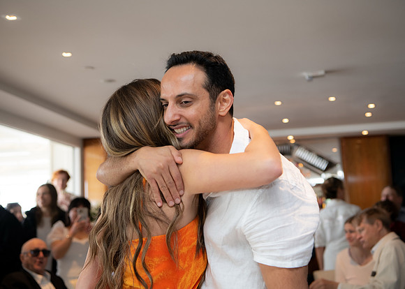 165 - DSC_4089