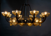 LA2023067-Renn Chandelier