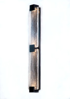 DB2023005-Terra WS