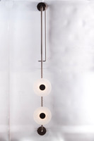 Studio AT-23063 Marriott Marquis SD Mock Up LT-09.M
