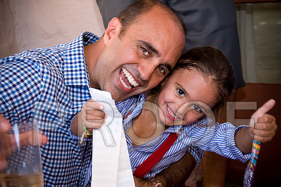 153-DSC_1642