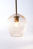 Wired-LA2021027--Single Rodriguez-Kim Residence