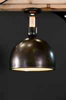 Wired-NY2021056-Christopher Boutlier-Custom Downlight Pendant 5-13-22