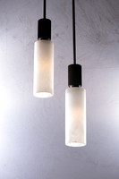 Wired-Nick Luaces-Galatea Double Pendant  10-25-21