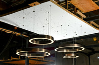 Wired-MDI-Cusom Ring Chandelier 11-15-21
