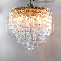 Wired-Allison Fields-Leparc Round Pendant 11-11-21
