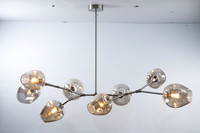 NY2023057-Rodriguez Pendant