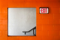 Urban Minimalism
