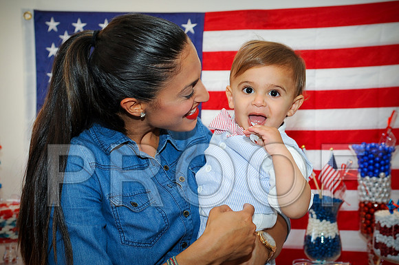 DSC_0189