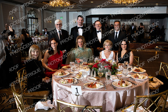 Tables-MM3_6324