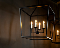 Wired-Lantern Pendant-NY2021102-March 15th