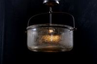 LA2022022 -Custom Antique Mirror-8-26-22